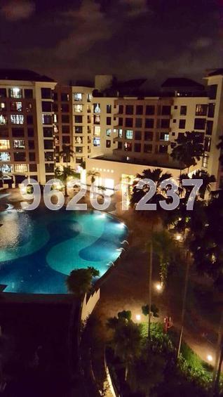 Carissa Park Condominium thumbnail photo